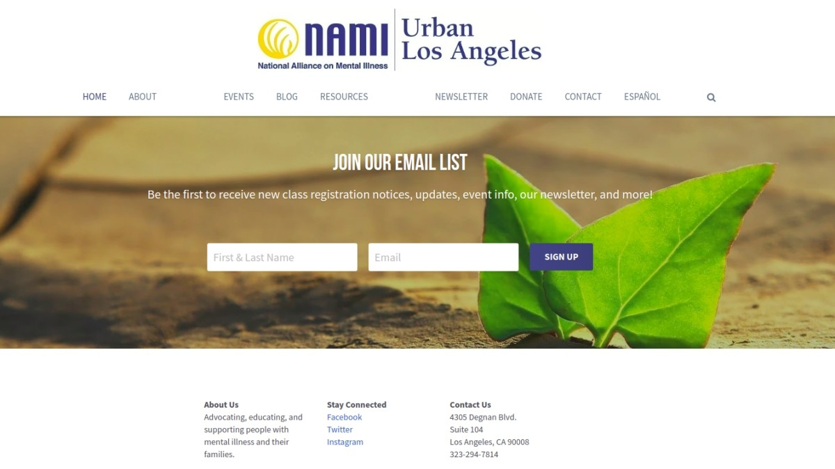 stp marketing stp marketing